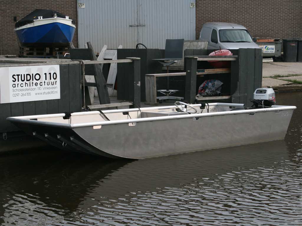 aluminium jon ruig_003.jpg